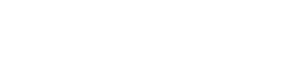 BongaCams